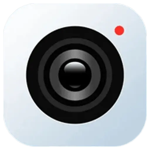 Xiaomi Camera Apk Logo